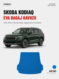 Açık Mavi