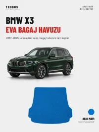 Açık Mavi