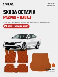 Turuncu Taba