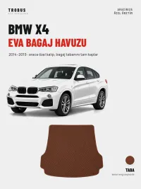 Taba