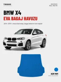 Açık Mavi