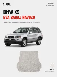 Beyaz