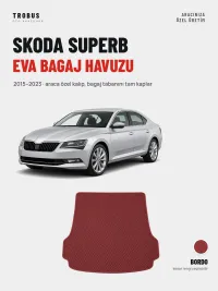 Bordo