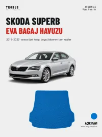 Açık Mavi