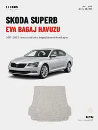 Beyaz
