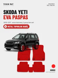 Kırmızı