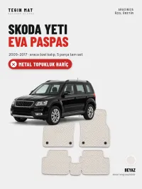 Beyaz
