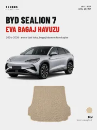 Bej