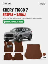 Taba