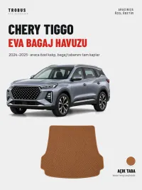 Açık Taba