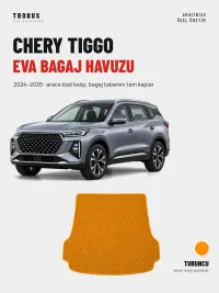 Turuncu