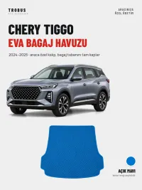 Açık Mavi