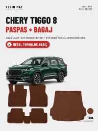 Taba