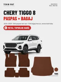 Taba