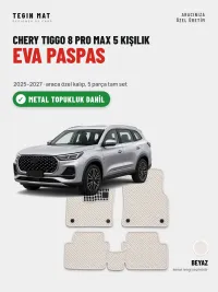 Beyaz