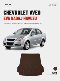 Kahve