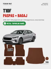 Taba