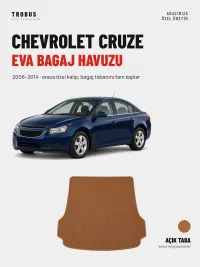 Açık Taba