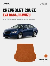 Turuncu Taba