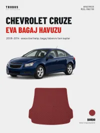 Bordo