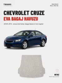 Beyaz