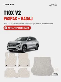 Beyaz