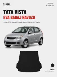 Siyah