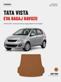 Açık Taba