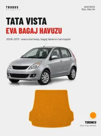 Turuncu