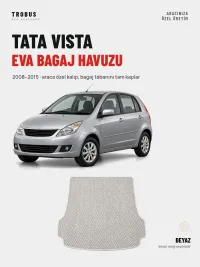 Beyaz