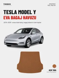 Açık Taba