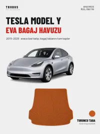 Turuncu Taba