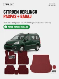 Bordo