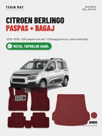 Bordo
