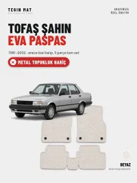 Beyaz