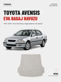 Beyaz