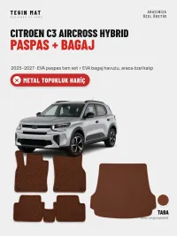 Taba