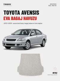 Beyaz