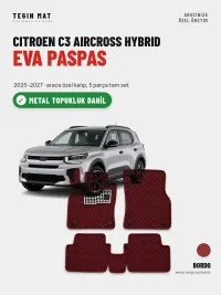 Bordo