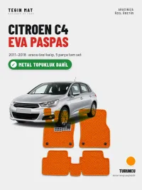 Turuncu