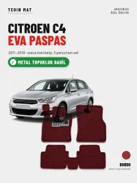 Bordo