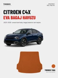 Turuncu Taba