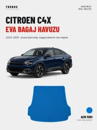 Açık Mavi