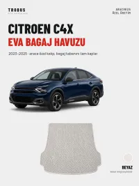 Beyaz