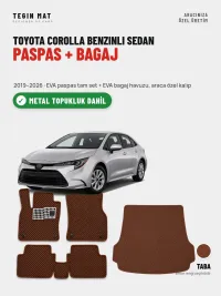 Taba