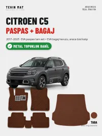 Taba