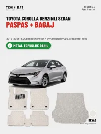 Beyaz