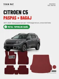 Bordo