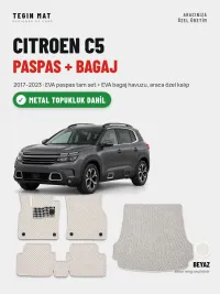 Beyaz