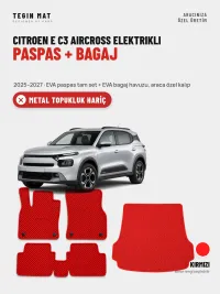Kırmızı